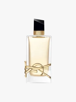 Yves Saint Laurent Libre | MECCA