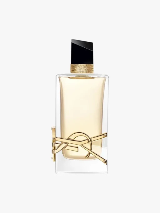 Yves Saint Laurent Libre | MECCA