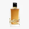Yves Saint Laurent Libre Eau de Parfum Intense | MECCA