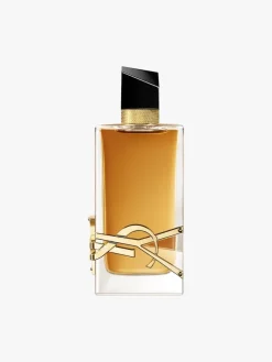 Yves Saint Laurent Libre Eau de Parfum Intense | MECCA