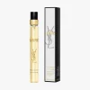 Yves Saint Laurent Libre 10ml | MECCA