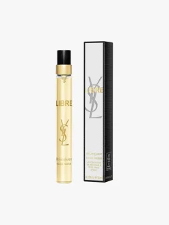 Yves Saint Laurent Libre 10ml | MECCA