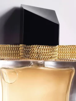 Yves Saint Laurent Libre | MECCA