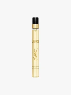 Yves Saint Laurent Libre 10ml | MECCA
