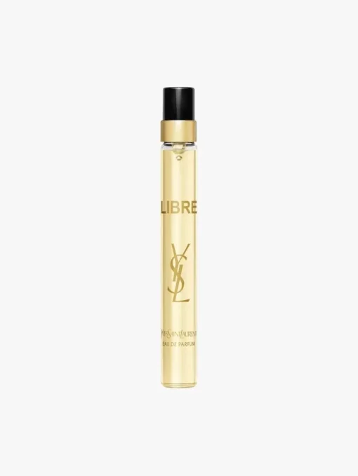 Yves Saint Laurent Libre 10ml | MECCA