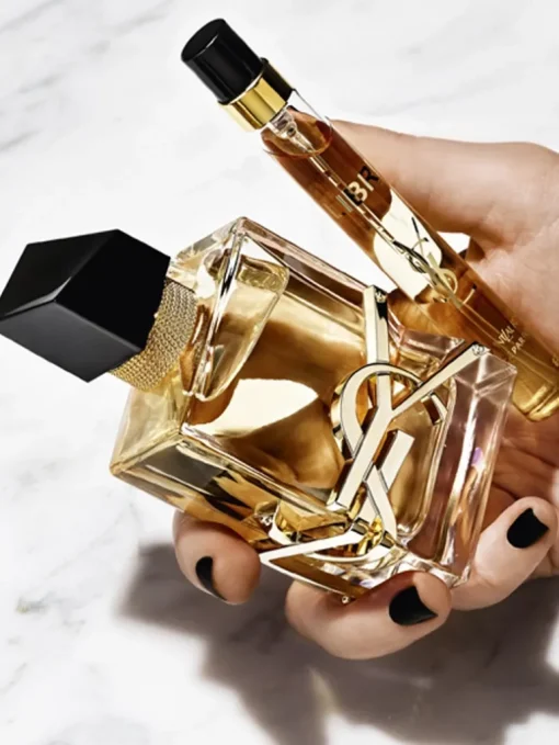Yves Saint Laurent Libre 10ml | MECCA