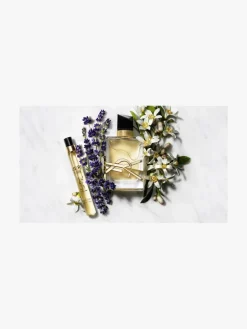 Yves Saint Laurent Libre 10ml | MECCA