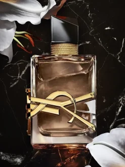 Yves Saint Laurent Libre Flowers And Flames Eau De Parfum | MECCA