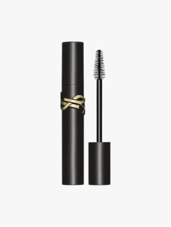 Yves Saint Laurent Mascara Lash Clash | MECCA