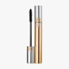 Yves Saint Laurent Mascara Volume Effet Faux Cils 01 | MECCA
