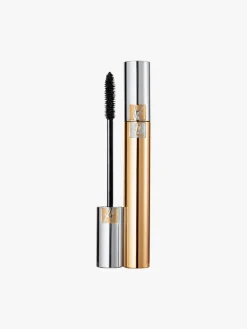 Yves Saint Laurent Mascara Volume Effet Faux Cils 01 | MECCA