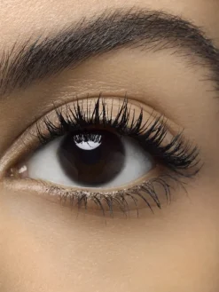 Yves Saint Laurent Mascara Volume Effet Faux Cils 01 | MECCA