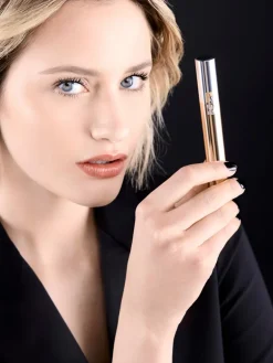 Yves Saint Laurent Mascara Volume Effet Faux Cils 01 | MECCA