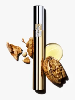 Yves Saint Laurent Mascara Volume Effet Faux Cils 01 | MECCA