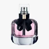 Yves Saint Laurent Mon Paris Eau De Parfum | MECCA