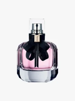 Yves Saint Laurent Mon Paris Eau De Parfum | MECCA