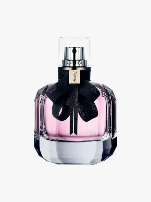 Yves Saint Laurent Mon Paris Eau De Parfum | MECCA