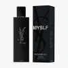 Yves Saint Laurent Myslf Le Parfum | MECCA