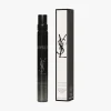 Yves Saint Laurent MYSLF Eau De Parfum 10ml | MECCA