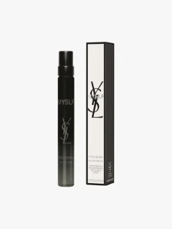 Yves Saint Laurent MYSLF Eau De Parfum 10ml | MECCA