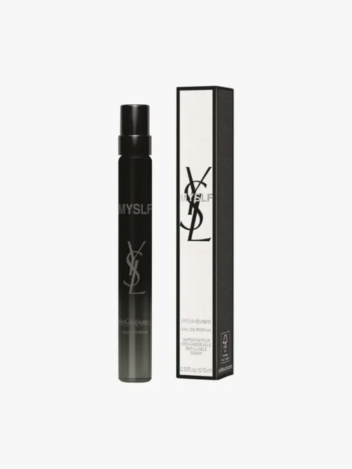 Yves Saint Laurent MYSLF Eau De Parfum 10ml | MECCA