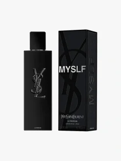 Yves Saint Laurent Myslf Le Parfum | MECCA