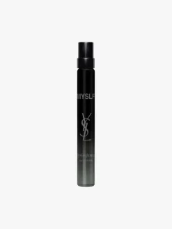 Yves Saint Laurent MYSLF Eau De Parfum 10ml | MECCA