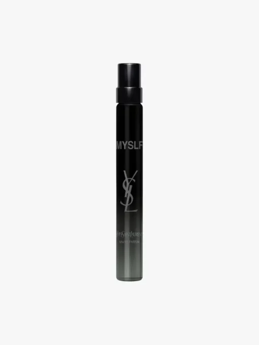 Yves Saint Laurent MYSLF Eau De Parfum 10ml | MECCA