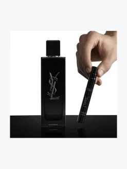 Yves Saint Laurent MYSLF Eau De Parfum 10ml | MECCA