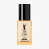 Yves Saint Laurent Pure Shots Night Reboot Eye Concentrate 20ml | MECCA