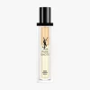 Yves Saint Laurent Pure Shots Night Reboot Serum | MECCA