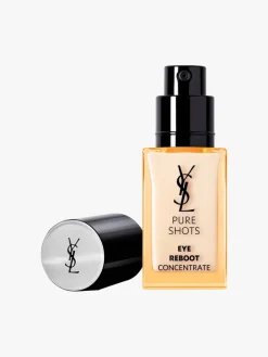 Yves Saint Laurent Pure Shots Night Reboot Eye Concentrate 20ml | MECCA