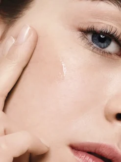 Yves Saint Laurent Pure Shots Night Reboot Serum | MECCA