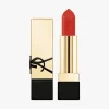 Yves Saint Laurent Rouge Pur Couture | MECCA
