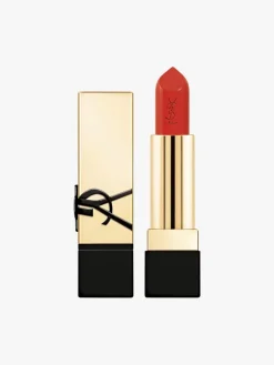 Yves Saint Laurent Rouge Pur Couture | MECCA