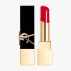 Yves Saint Laurent Rouge Pur Couture The Slim | MECCA