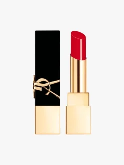 Yves Saint Laurent Rouge Pur Couture The Slim | MECCA