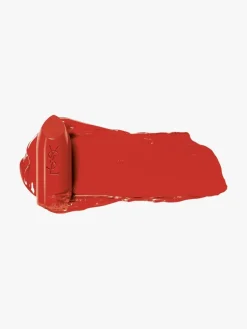 Yves Saint Laurent Rouge Pur Couture | MECCA