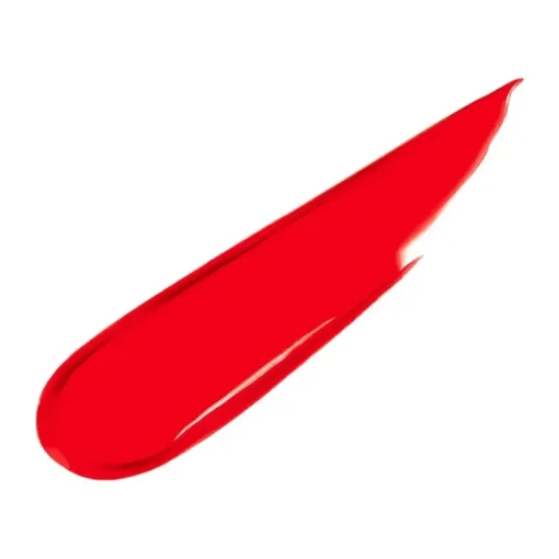 Yves Saint Laurent Rouge Pur Couture The Slim | MECCA