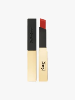 Yves Saint Laurent The Slim Matte Lipstick | MECCA