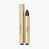 Yves Saint Laurent Touche Éclat Radiant Touch | MECCA