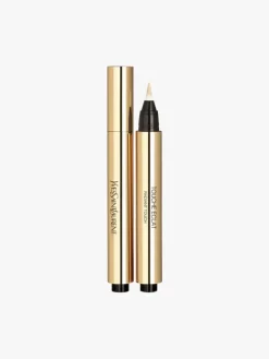 Yves Saint Laurent Touche Éclat Radiant Touch | MECCA