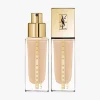 Yves Saint Laurent Touche Eclat Le Teint Foundation | MECCA