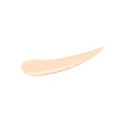 Yves Saint Laurent Touche Éclat Radiant Touch | MECCA