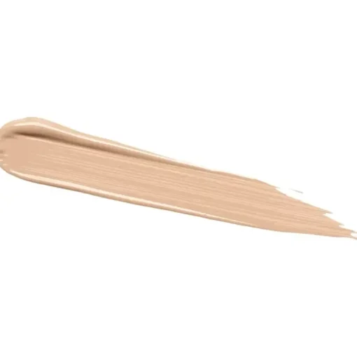 Yves Saint Laurent Touche Eclat Le Teint Foundation | MECCA