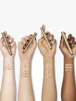 Yves Saint Laurent Touche Éclat Radiant Touch | MECCA