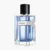 Yves Saint Laurent Y Eau de Toilette | MECCA