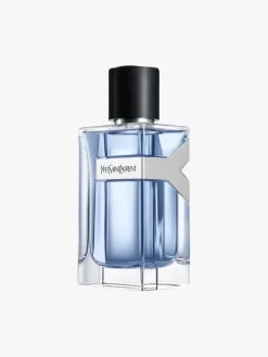 Yves Saint Laurent Y Eau de Toilette | MECCA