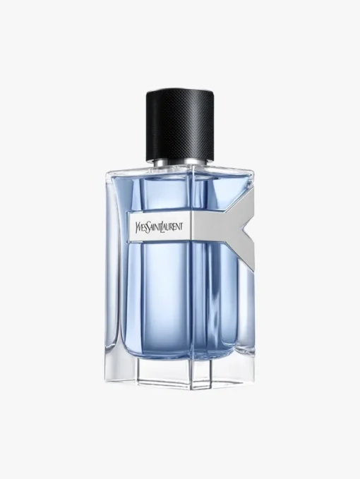 Yves Saint Laurent Y Eau de Toilette | MECCA